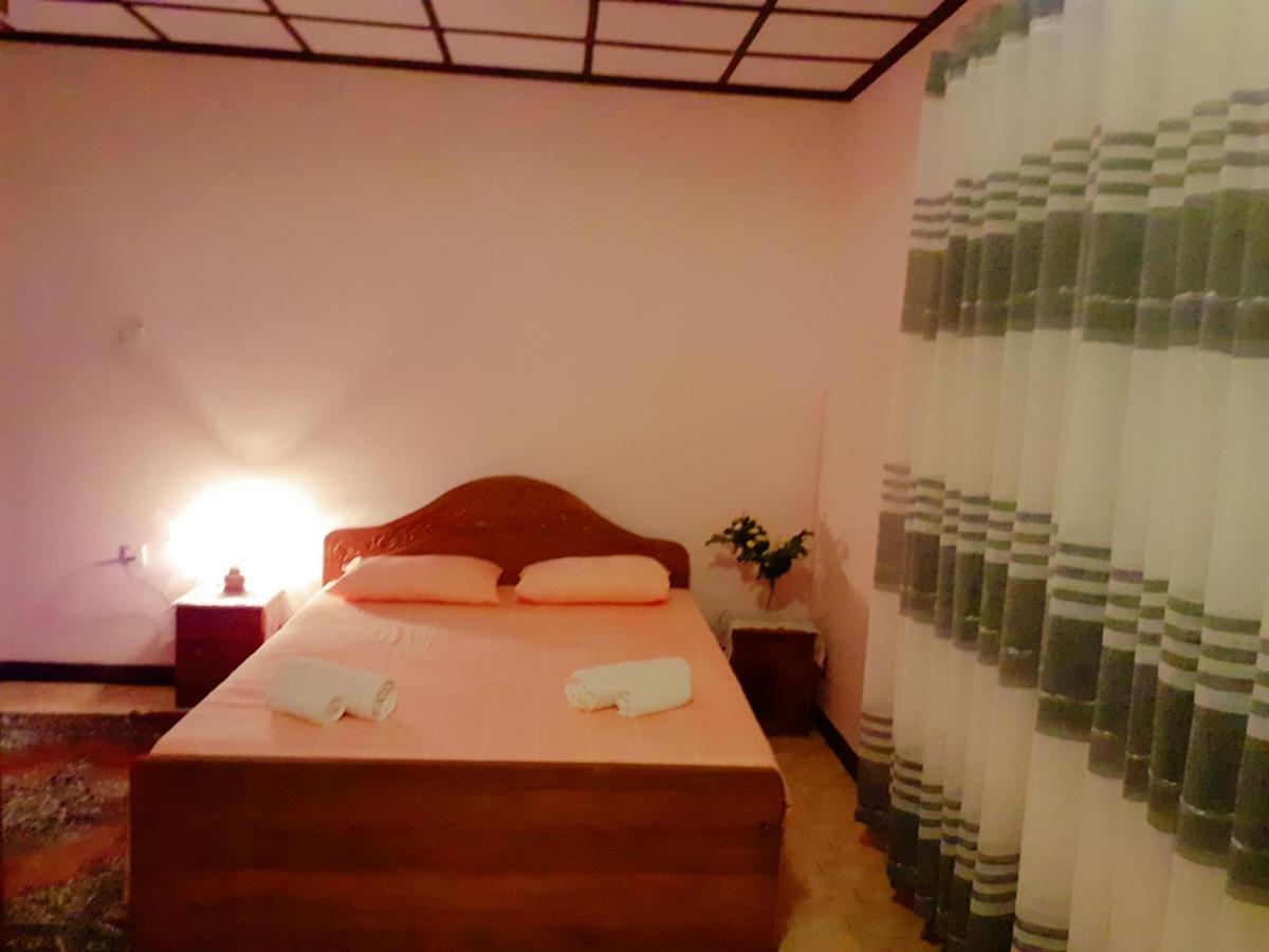 Villa184 Ahungalla Ngoại thất bức ảnh
